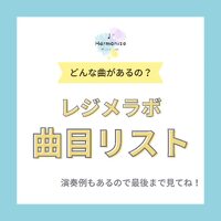 画像252