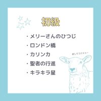 画像253