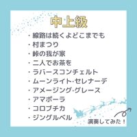 画像254