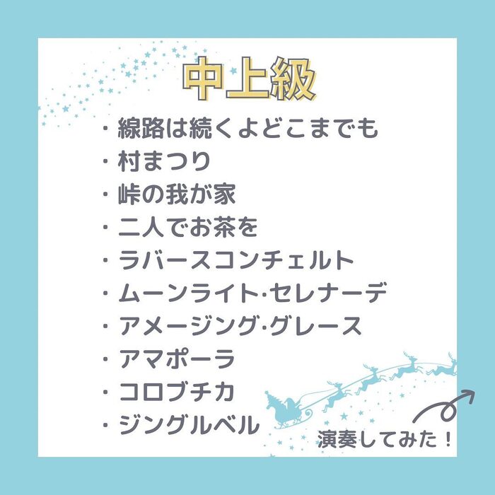 画像254