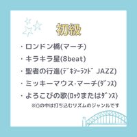 画像271