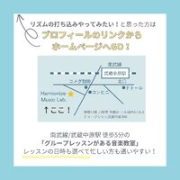 画像273