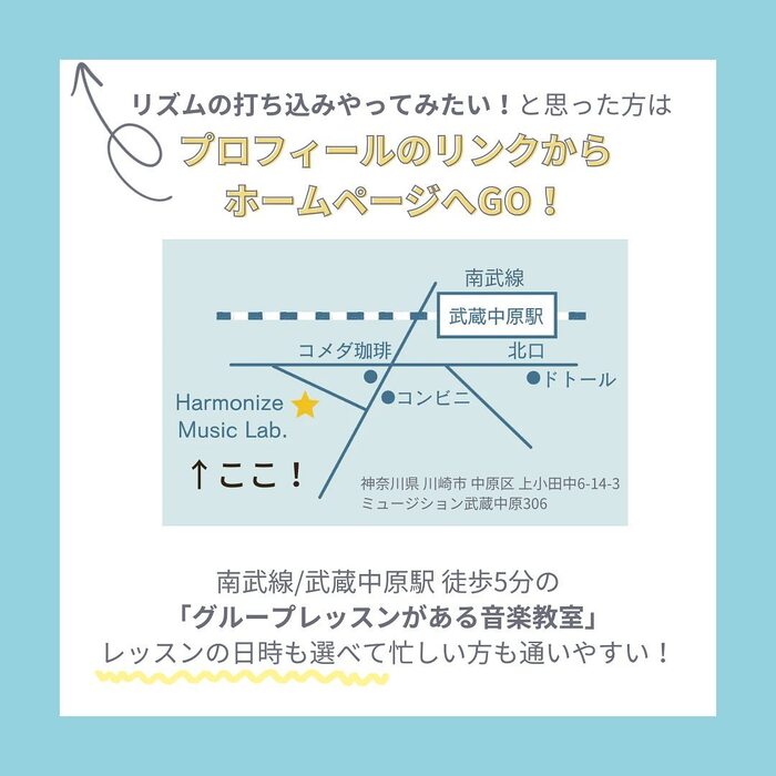画像273