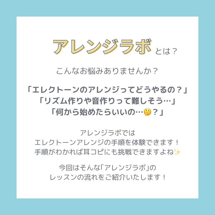 画像289