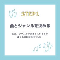 画像290