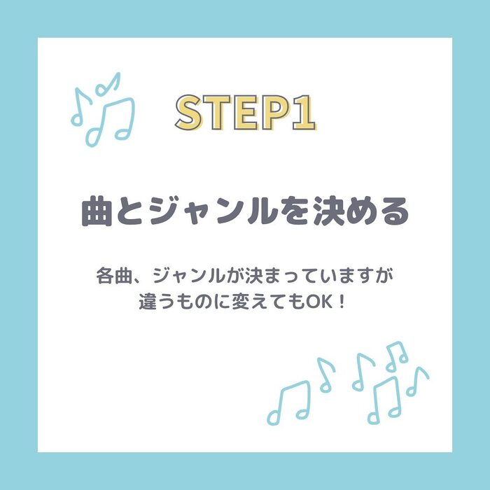 画像290