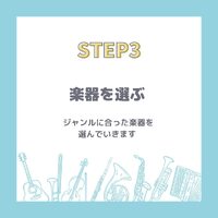 画像292