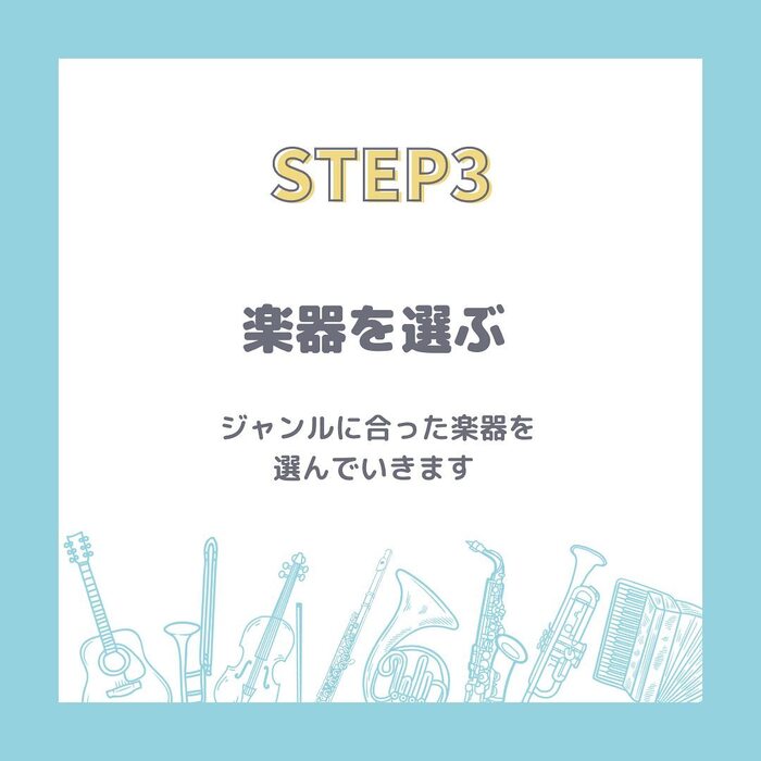 画像292
