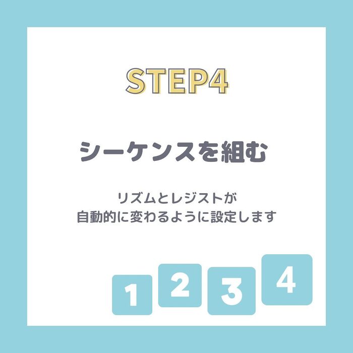 画像293