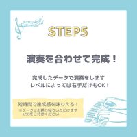 画像294
