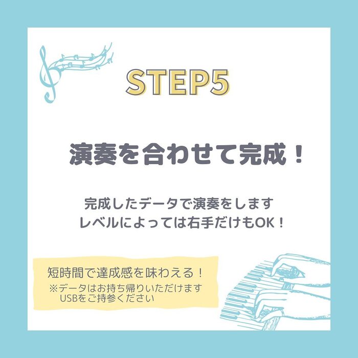 画像294