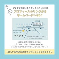 画像295