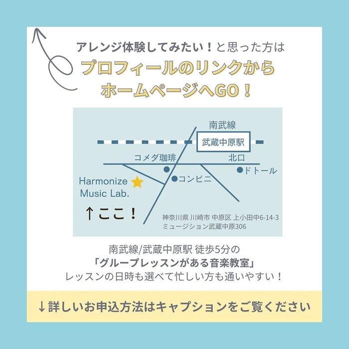 画像295