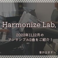 画像315