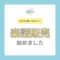 画像318