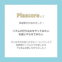 画像319