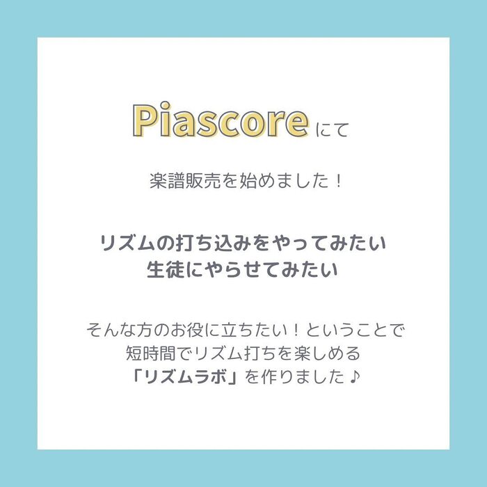 画像319