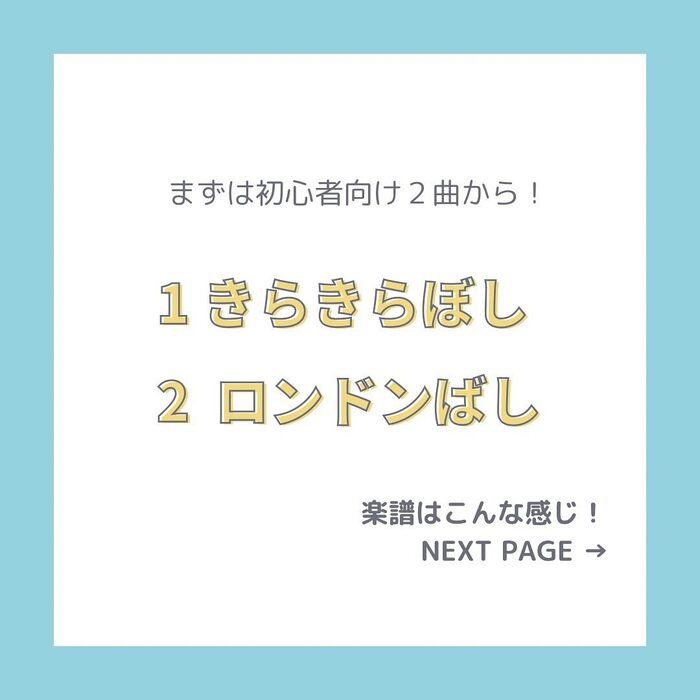 画像320