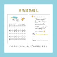 画像321