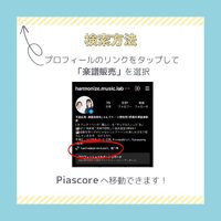 画像323