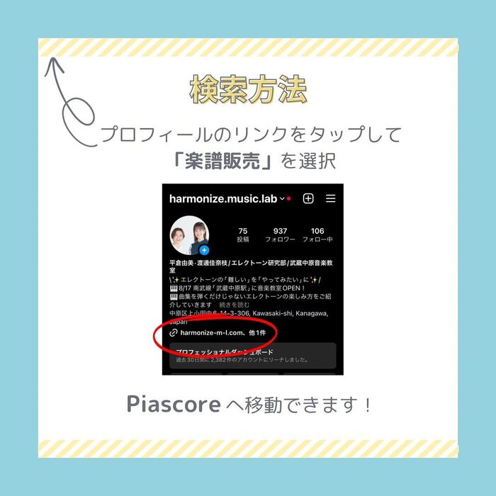 画像323