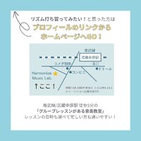 画像324