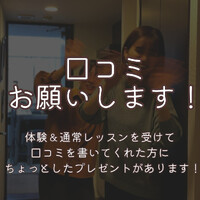 画像328