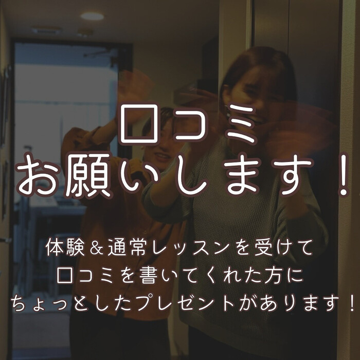 画像328