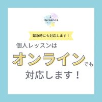 画像330