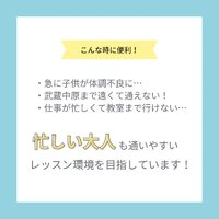画像331