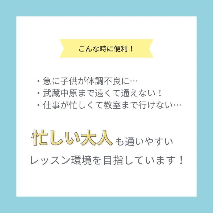 画像331