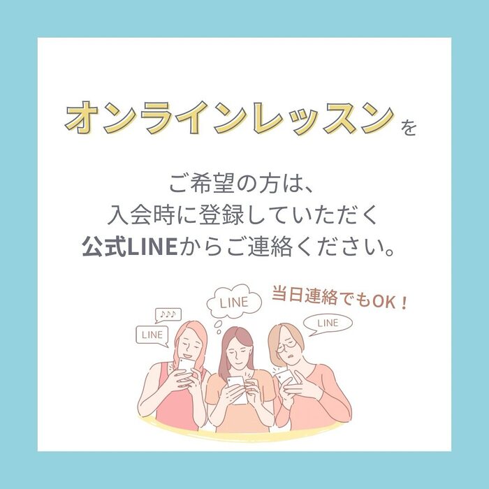 画像332