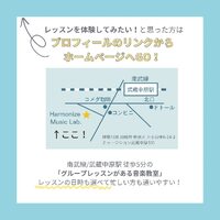画像333