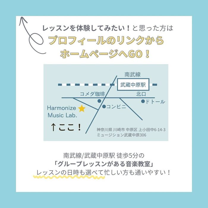 画像333