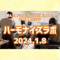 画像353