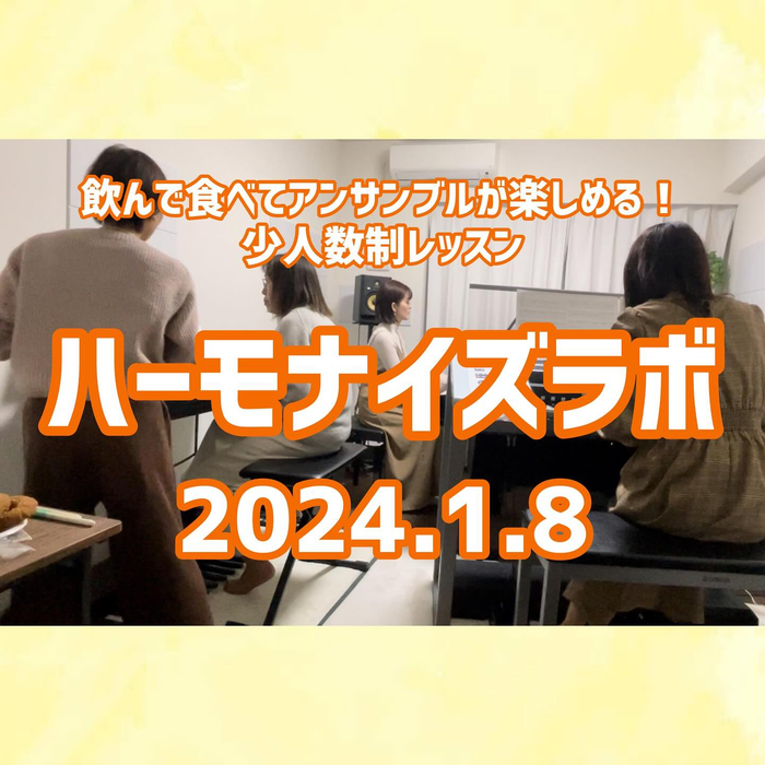画像353