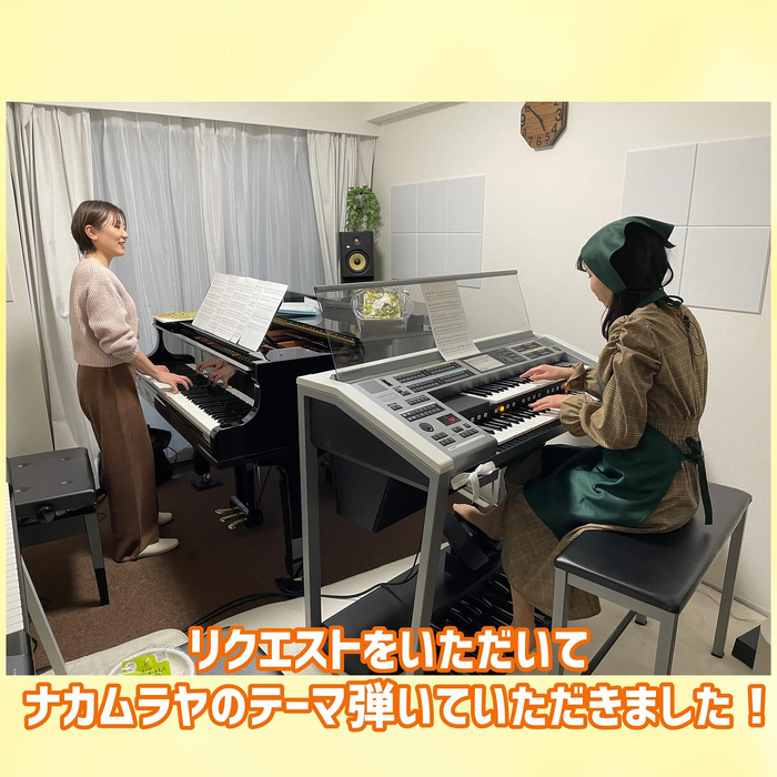 画像354