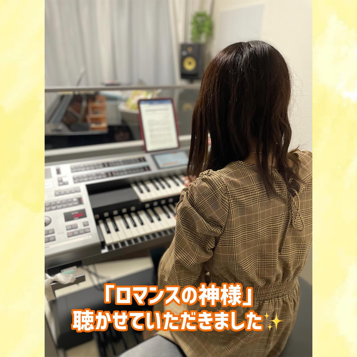 画像355