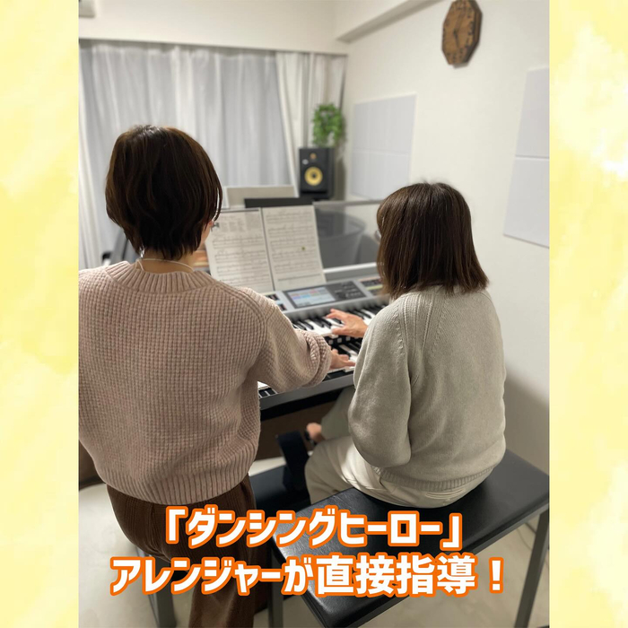 画像356
