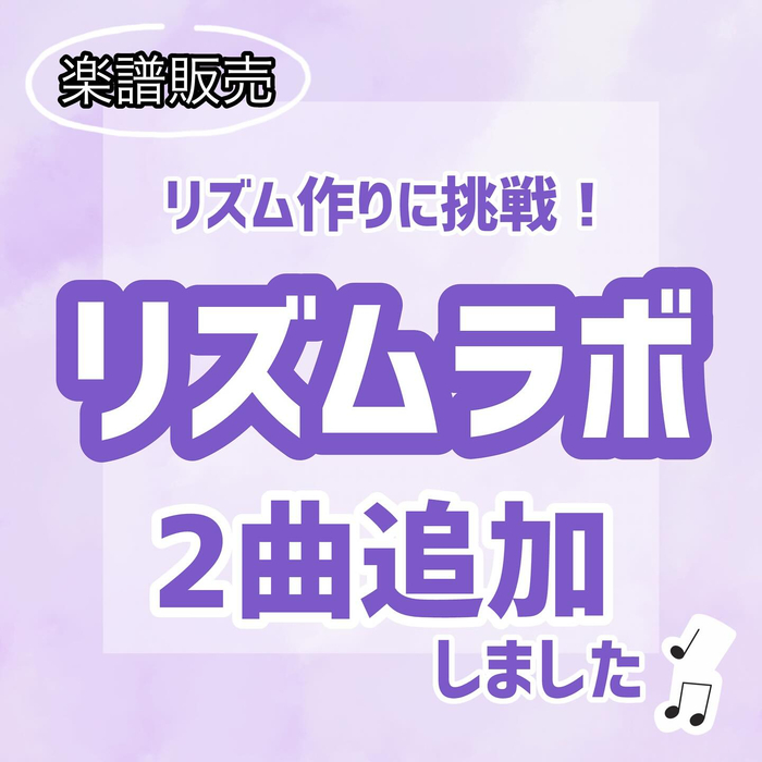 画像359
