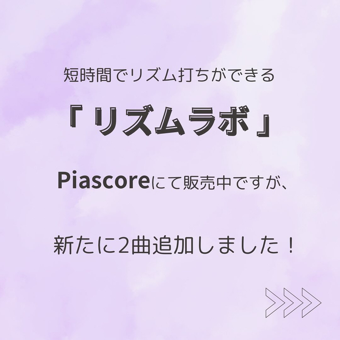 画像360