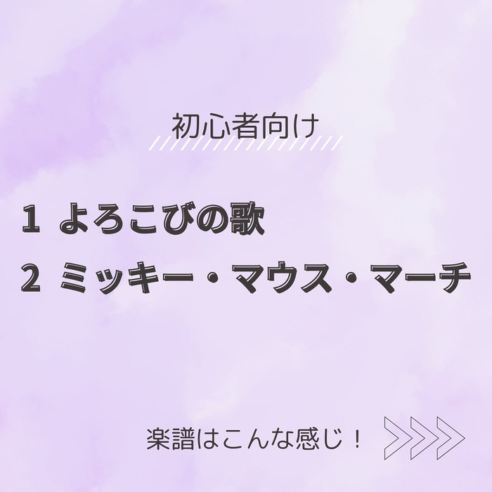 画像361
