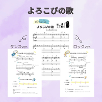 画像362