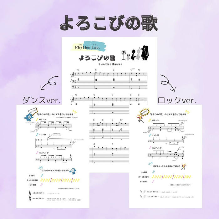 画像362