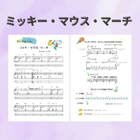 画像363