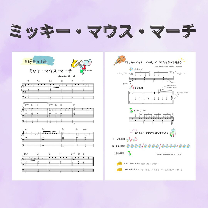 画像363