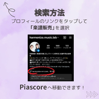 画像364