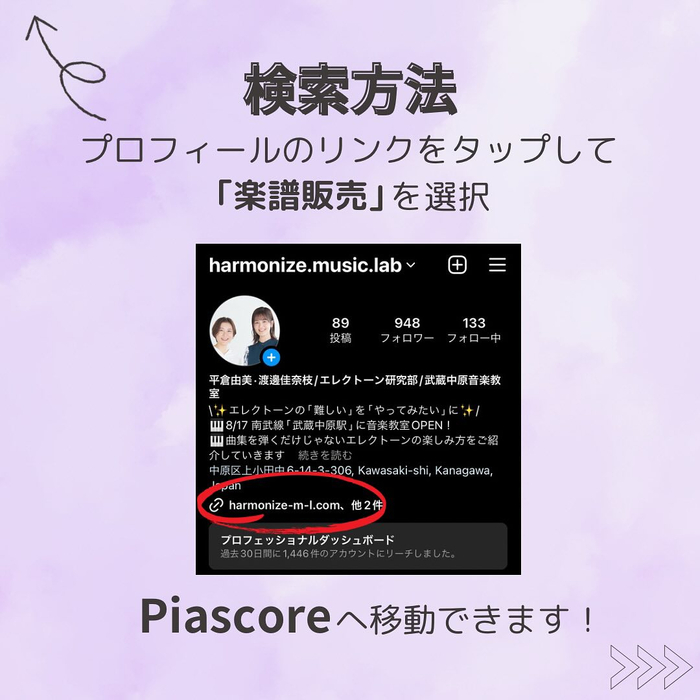 画像364