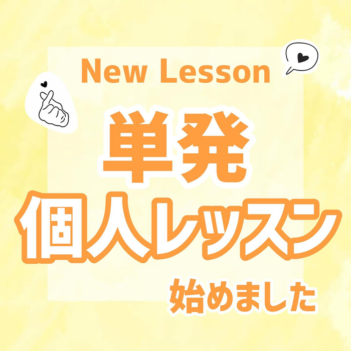 画像369
