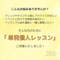 画像370